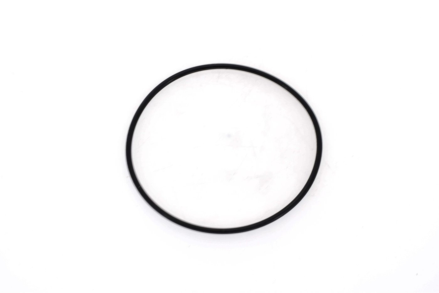 Miniatura del producto