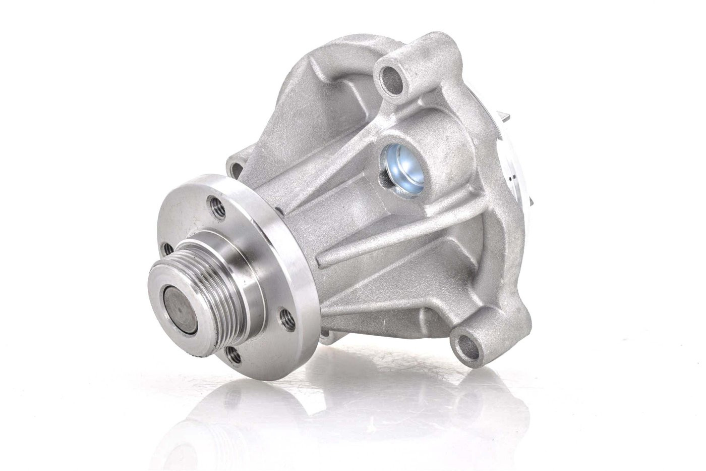 Miniatura del producto