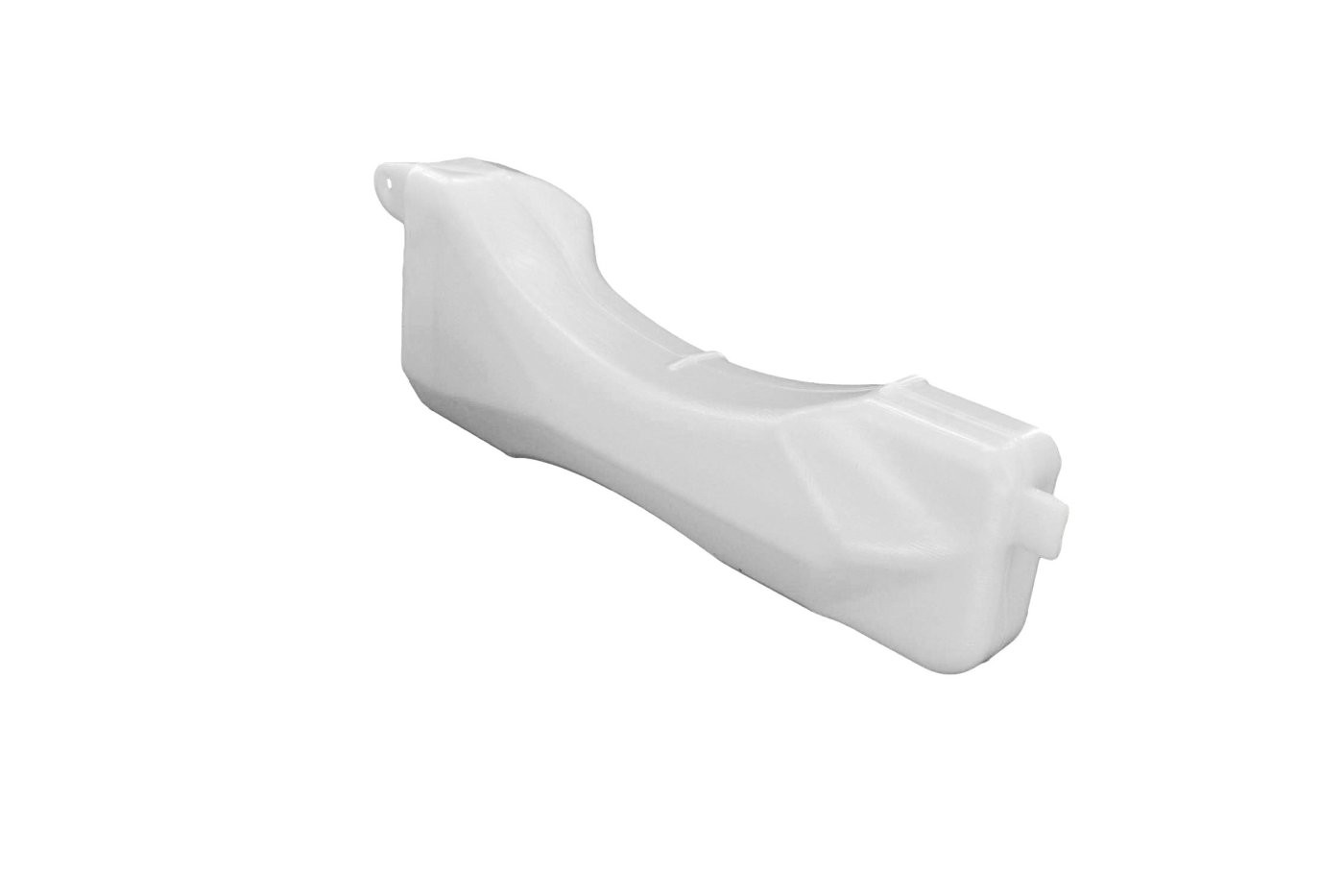 Miniatura del producto