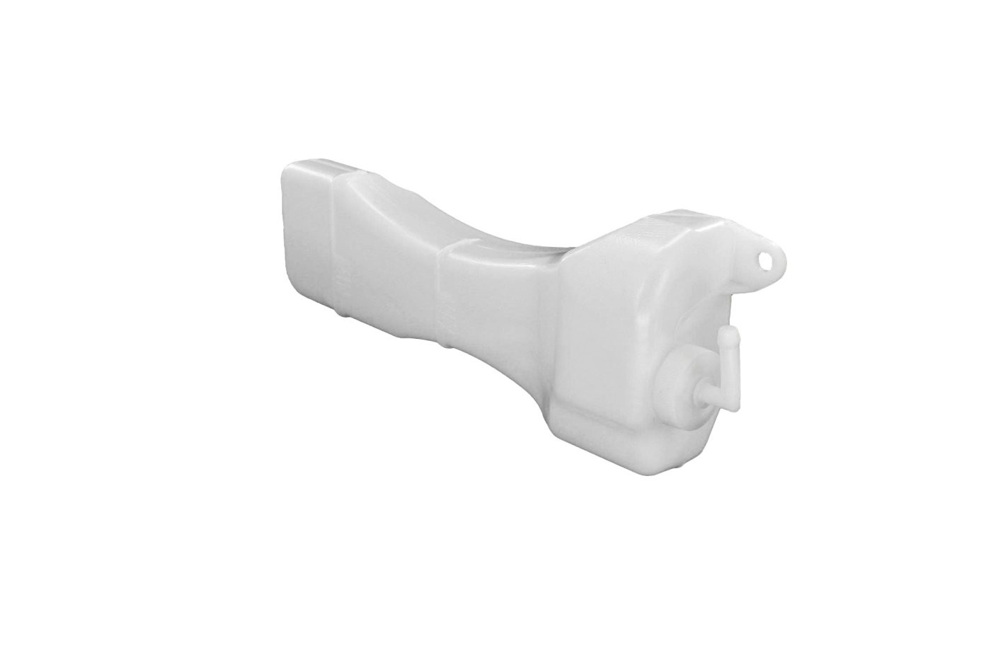 Miniatura del producto