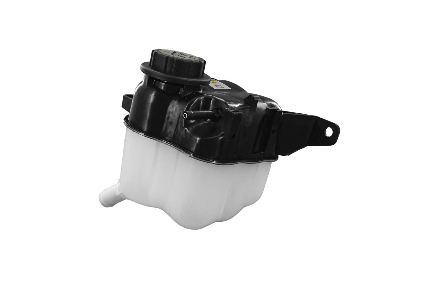 Miniatura del producto