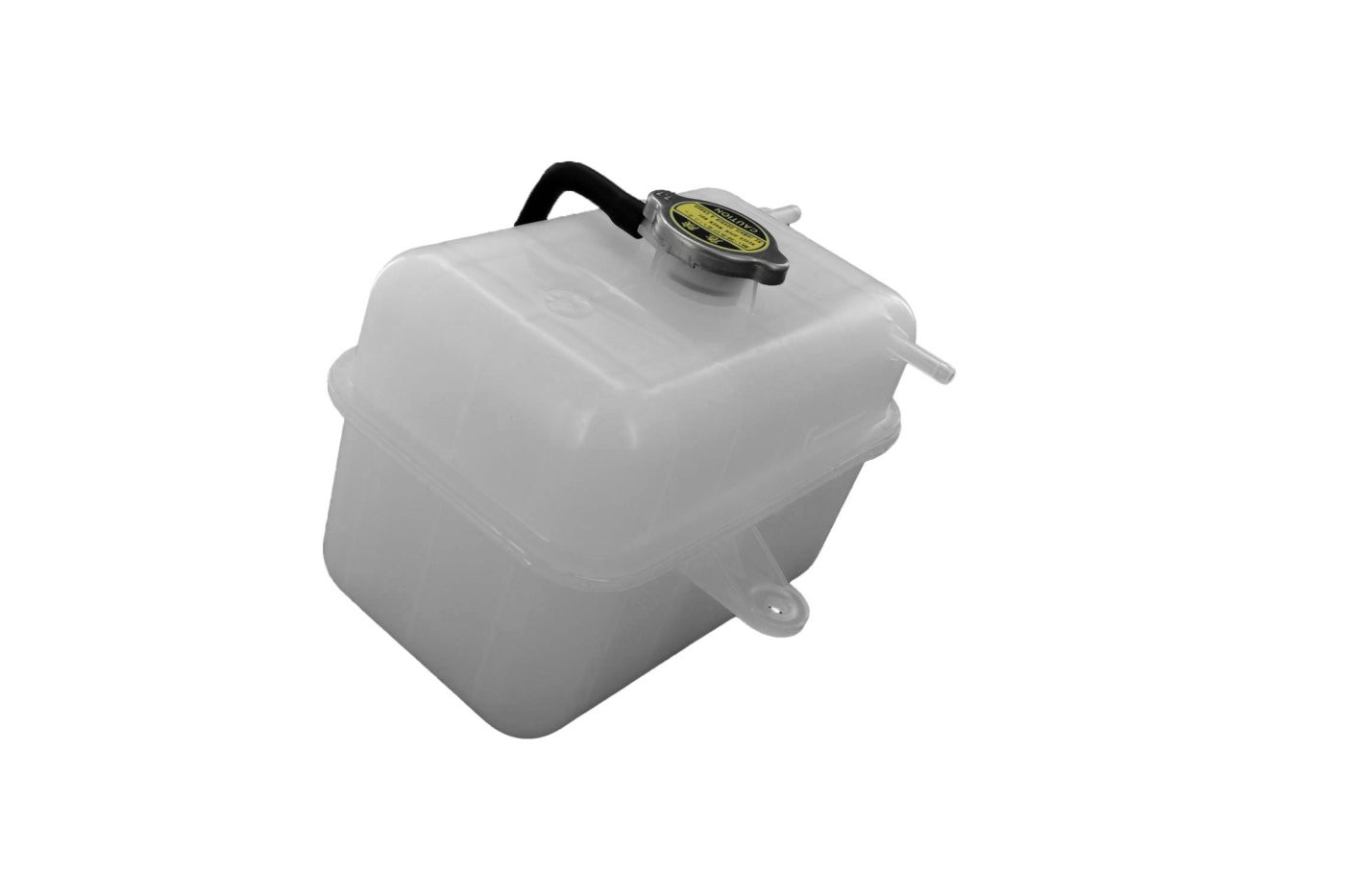 Miniatura del producto