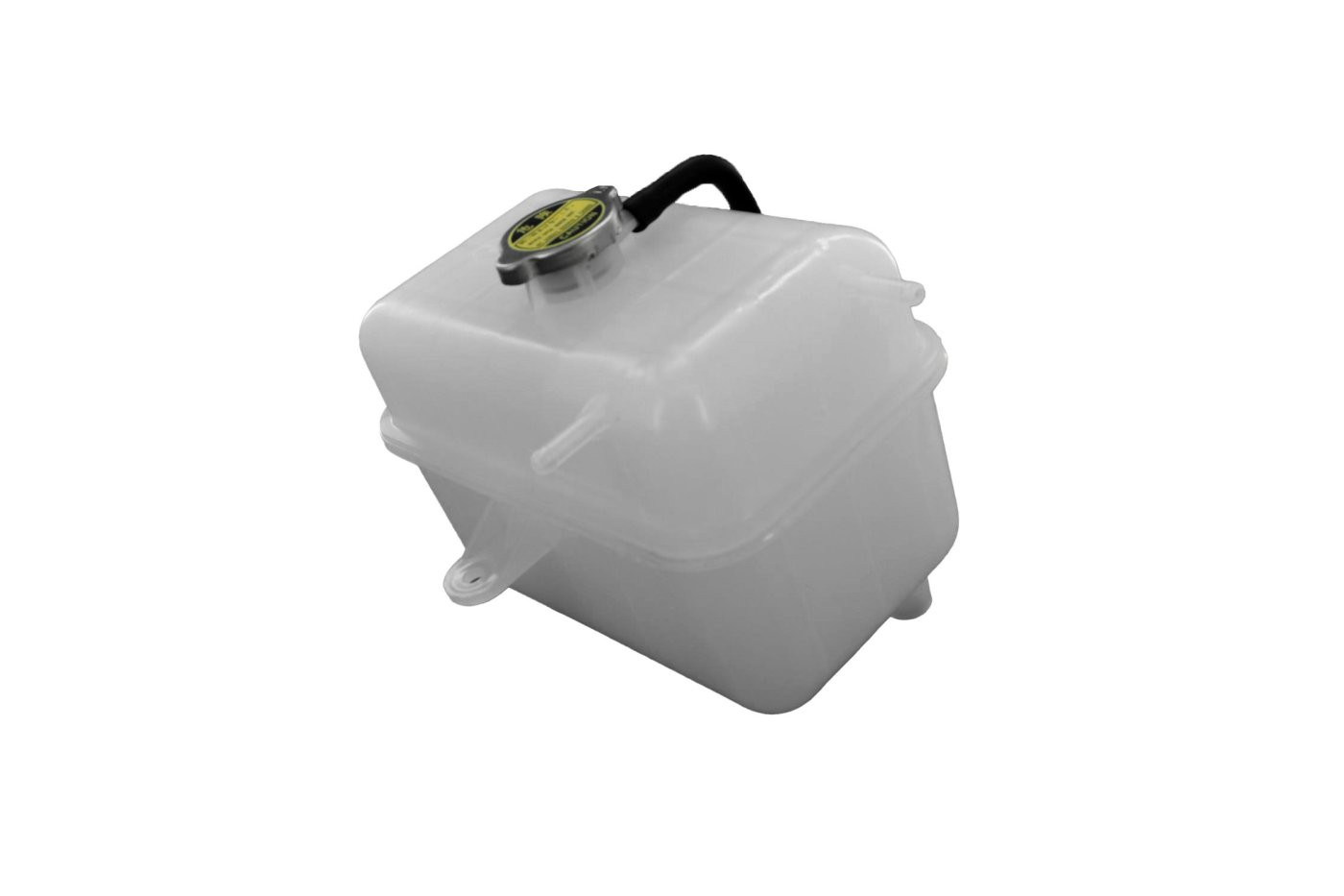 Miniatura del producto