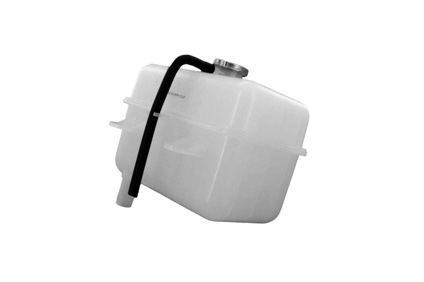 Miniatura del producto