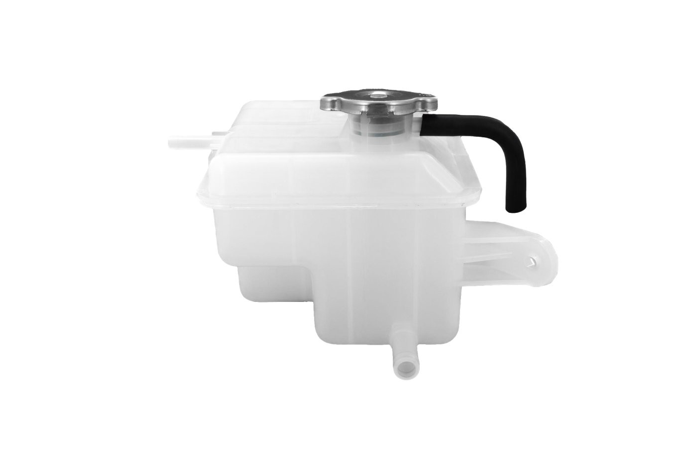 DEPÓSITO DE ENFRIAMIENTO