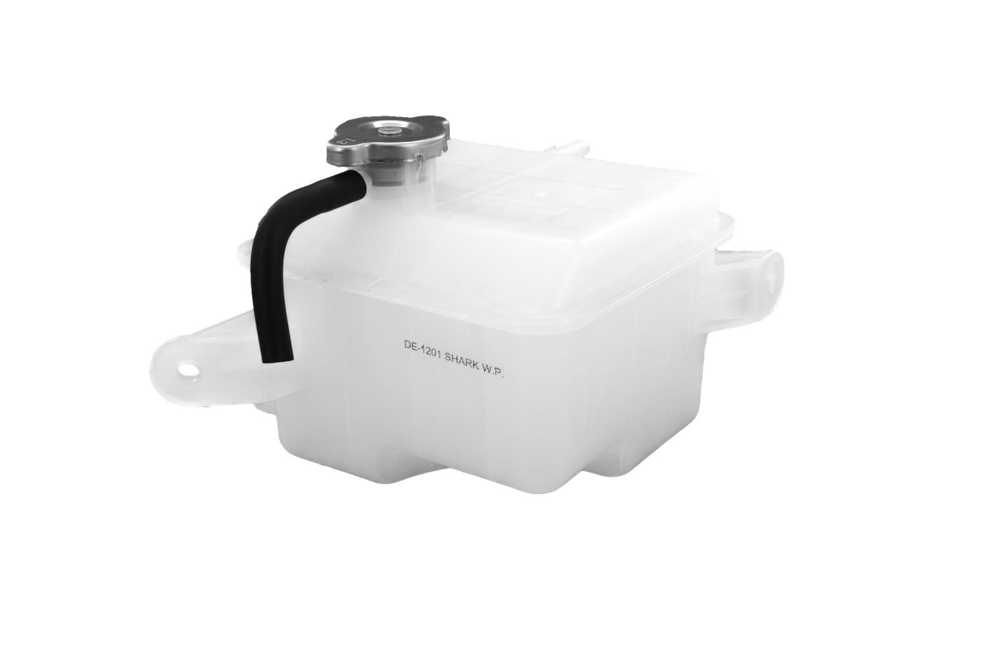 Miniatura del producto