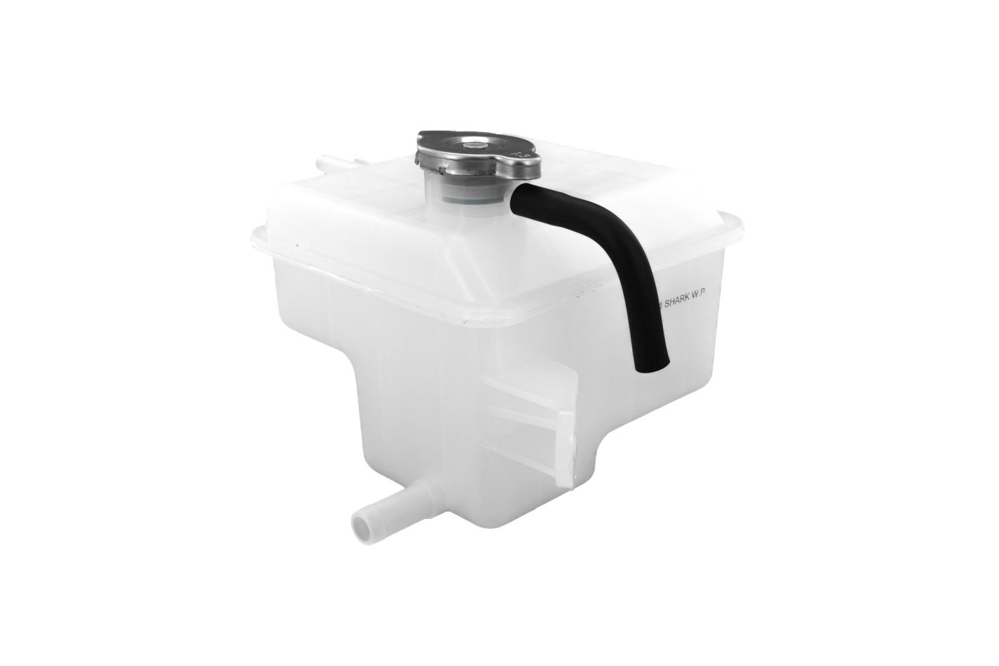 Miniatura del producto