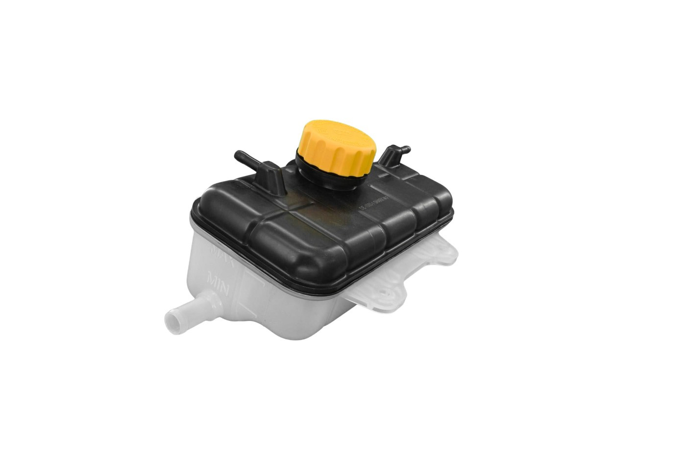 Miniatura
