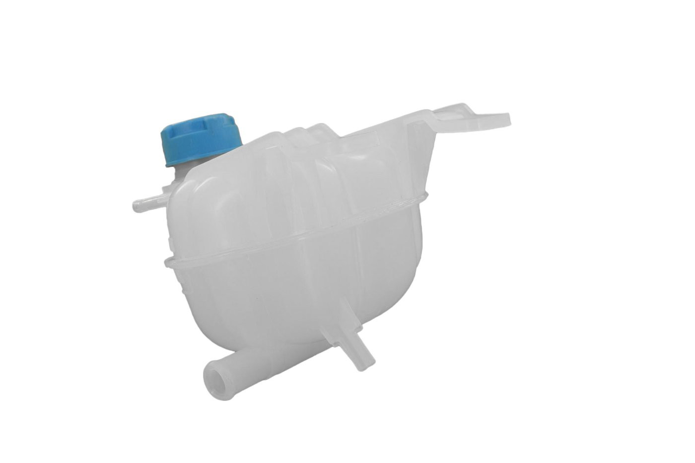 Miniatura del producto