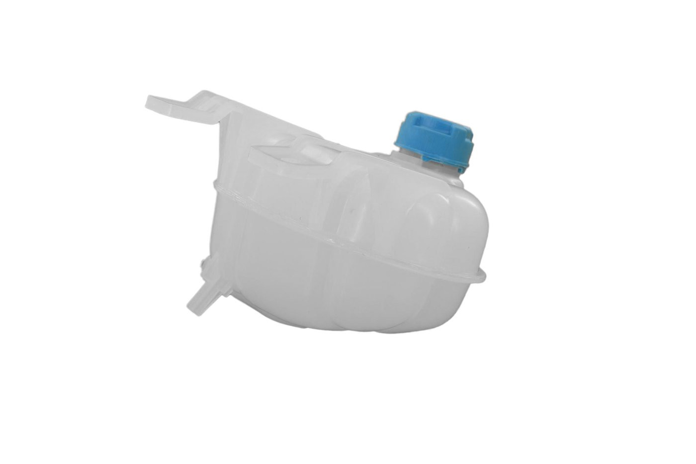 Miniatura del producto