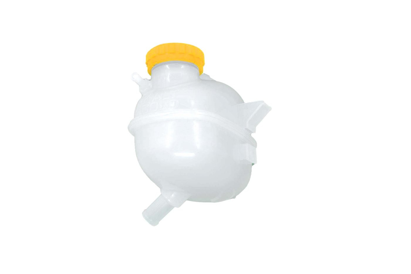 DE-563