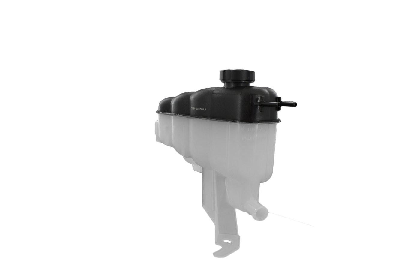 Miniatura del producto