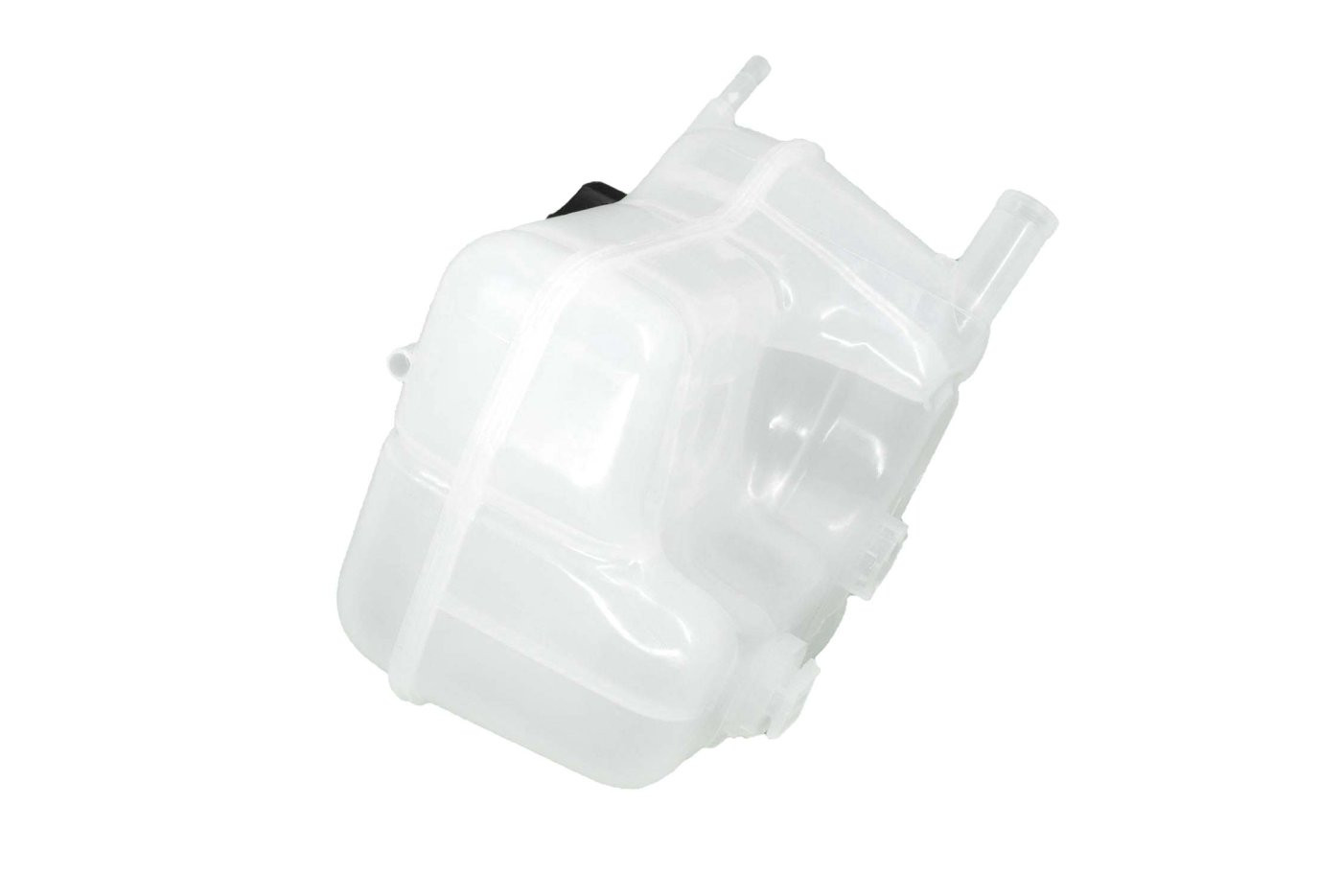 Miniatura del producto