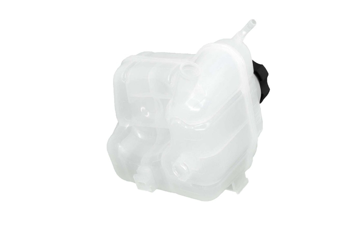 Miniatura del producto