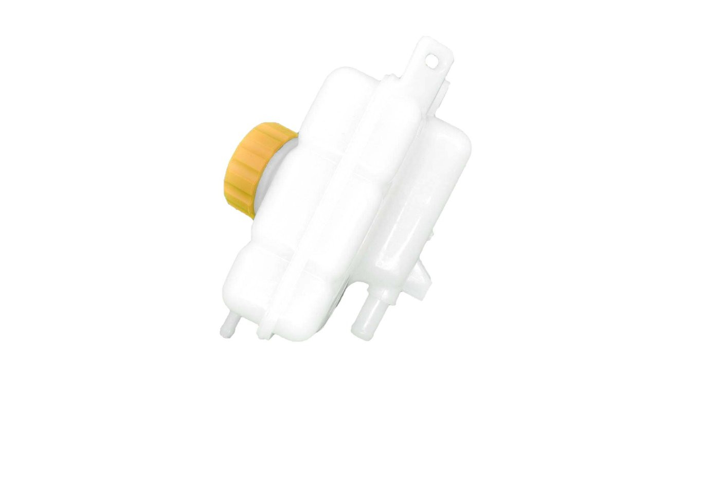 Miniatura del producto