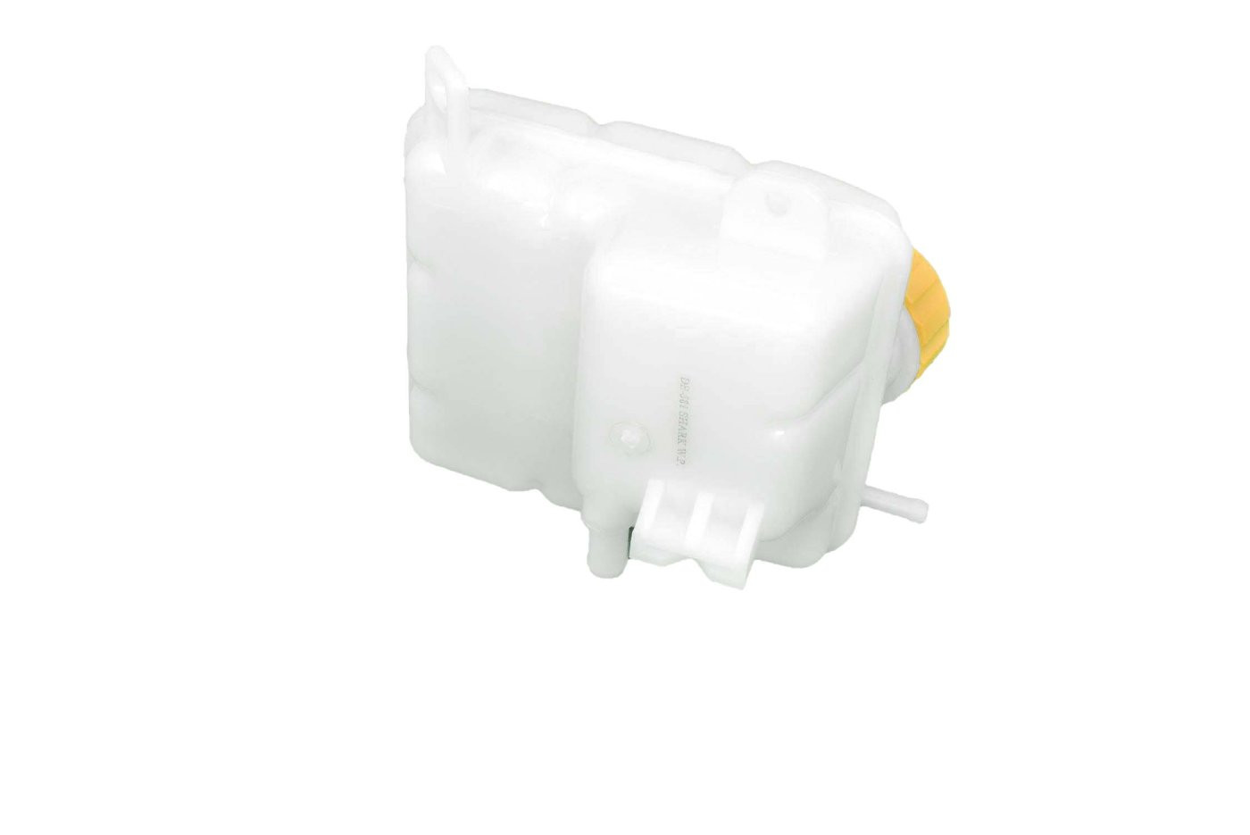 Miniatura del producto