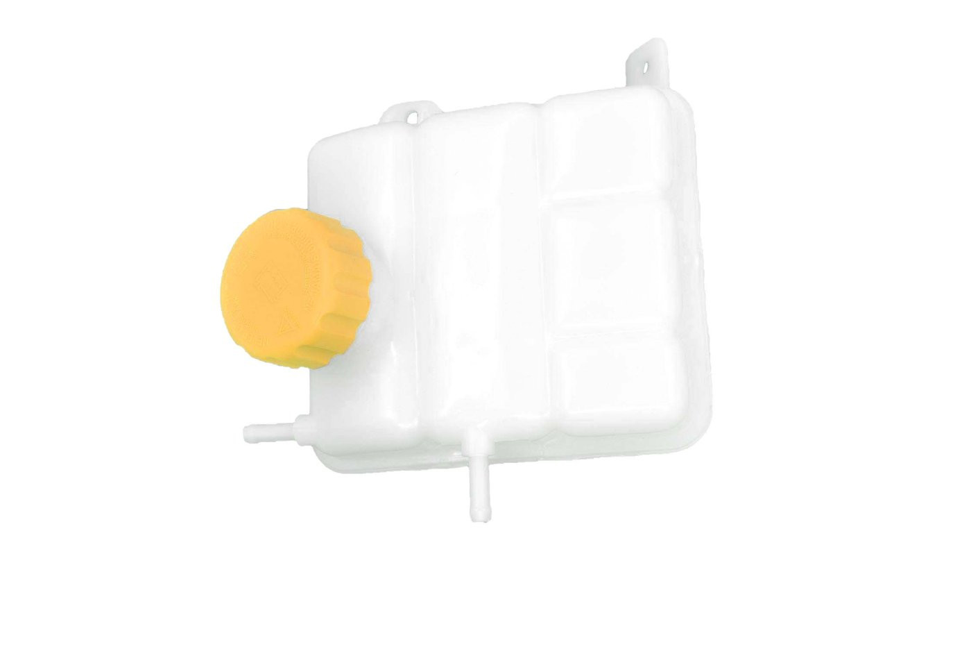 Miniatura del producto