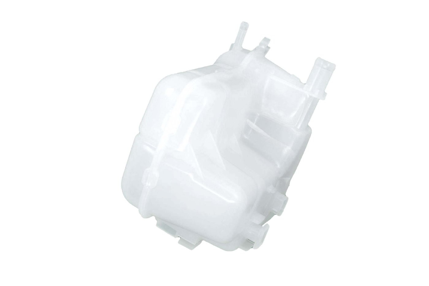 Miniatura del producto