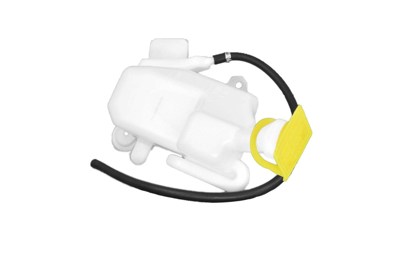 Miniatura del producto