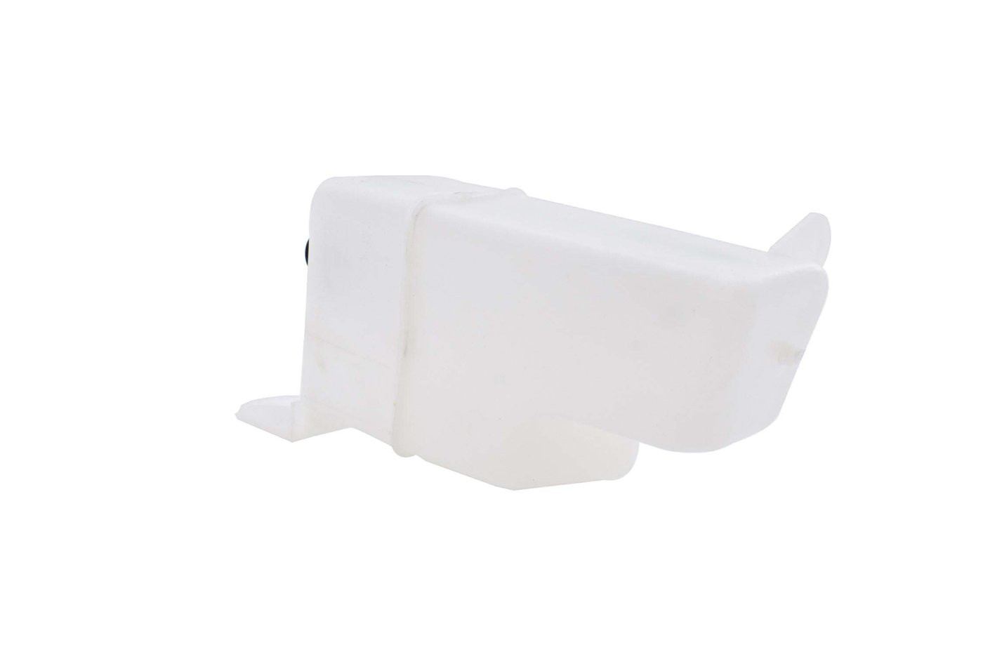 Miniatura del producto