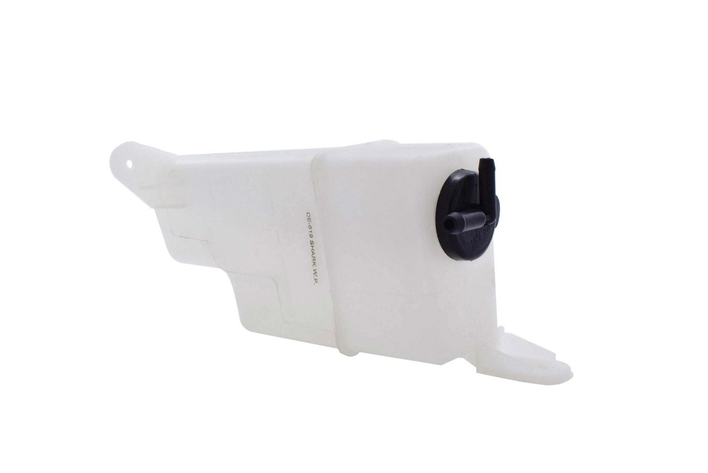 Miniatura del producto