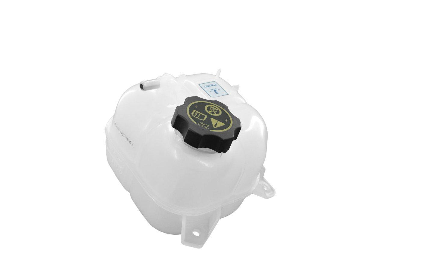 Miniatura del producto