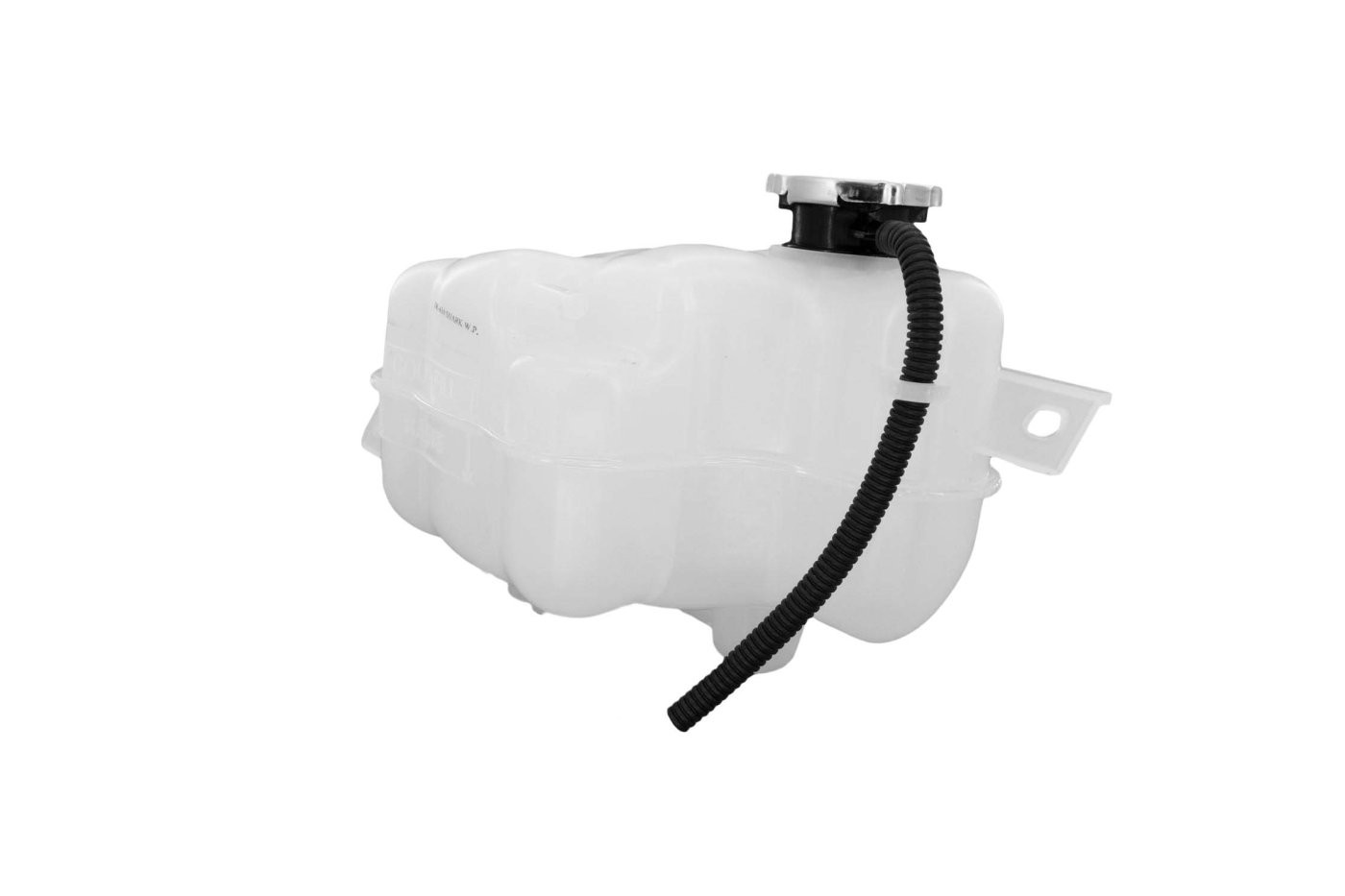 Miniatura del producto