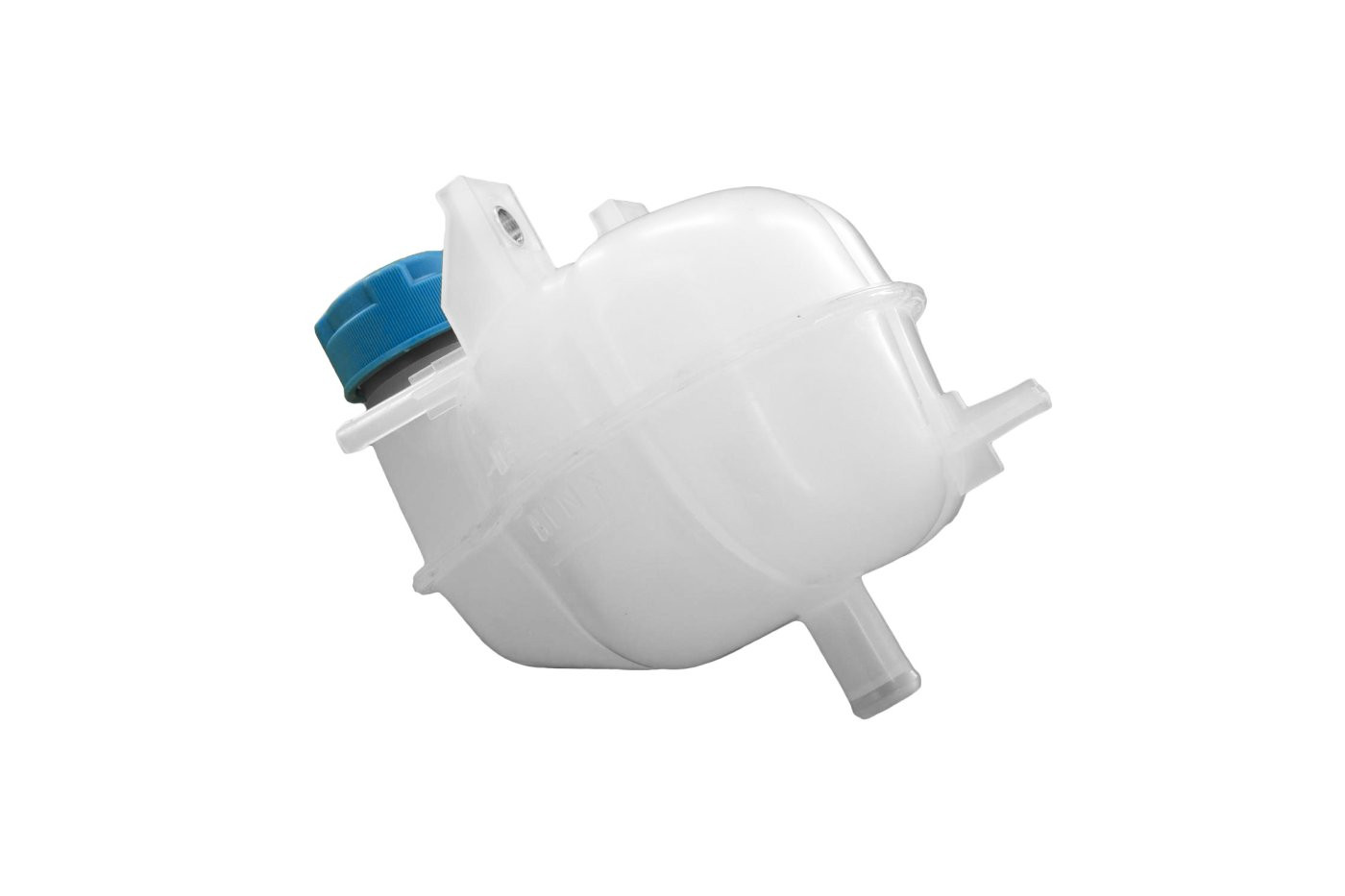 DEPÓSITO DE ENFRIAMIENTO