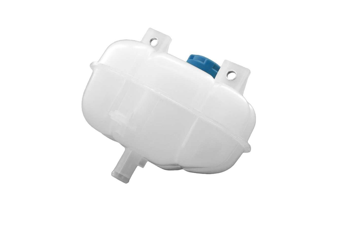 Miniatura del producto