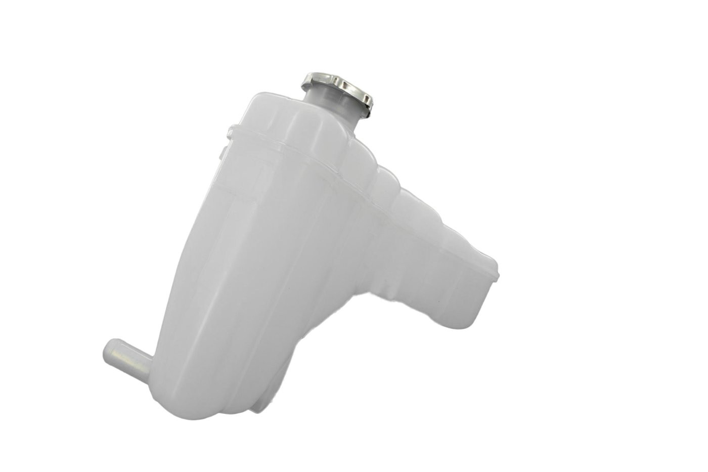 Miniatura del producto