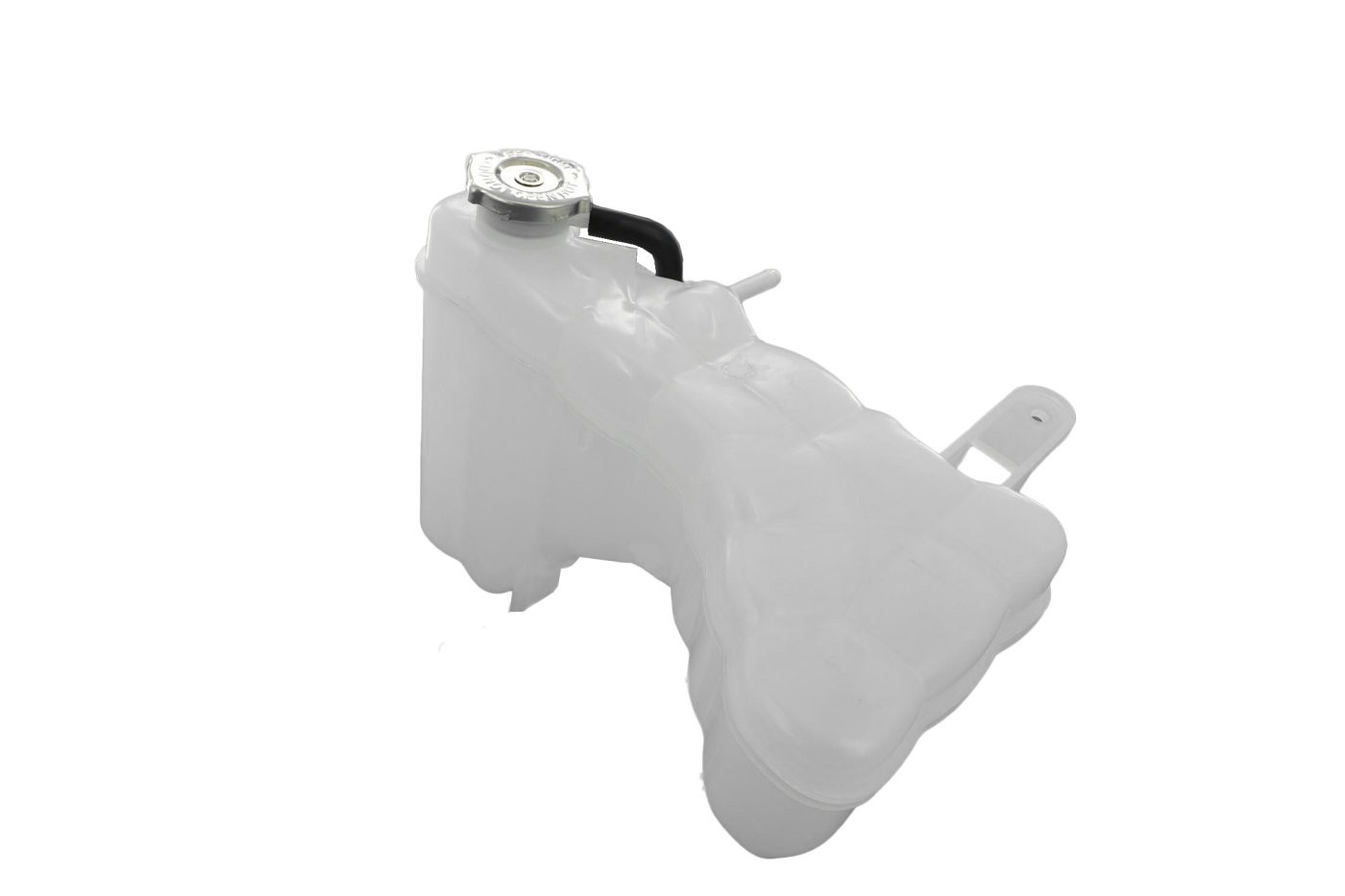 Miniatura del producto