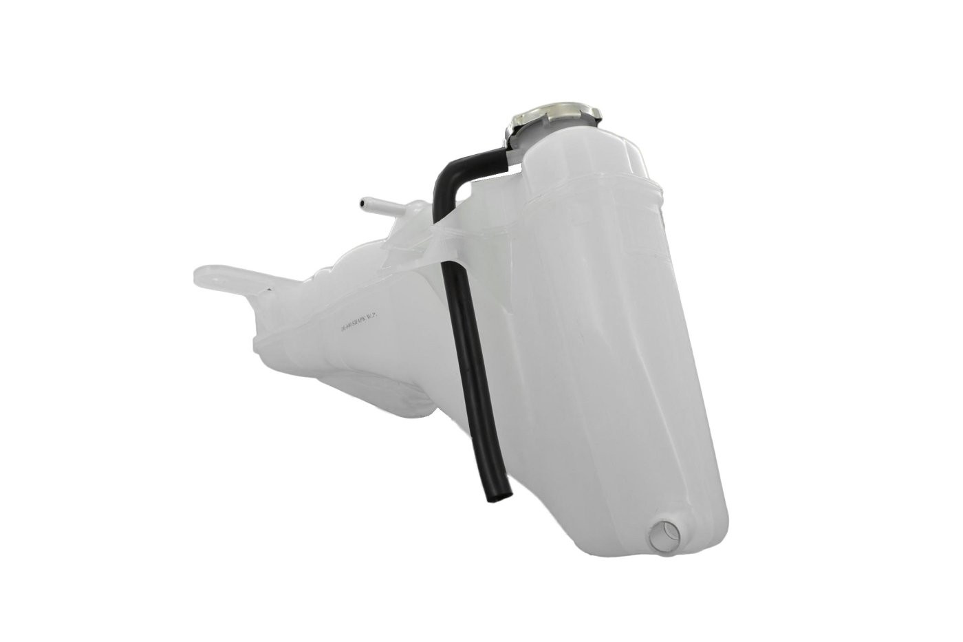 Miniatura del producto