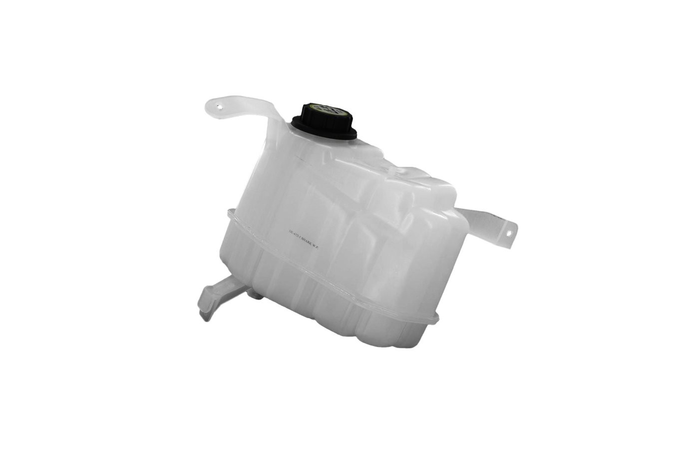 Miniatura del producto