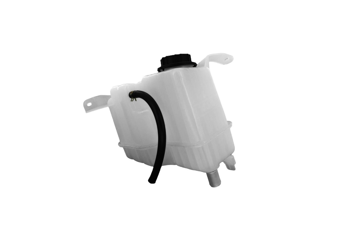 Miniatura del producto