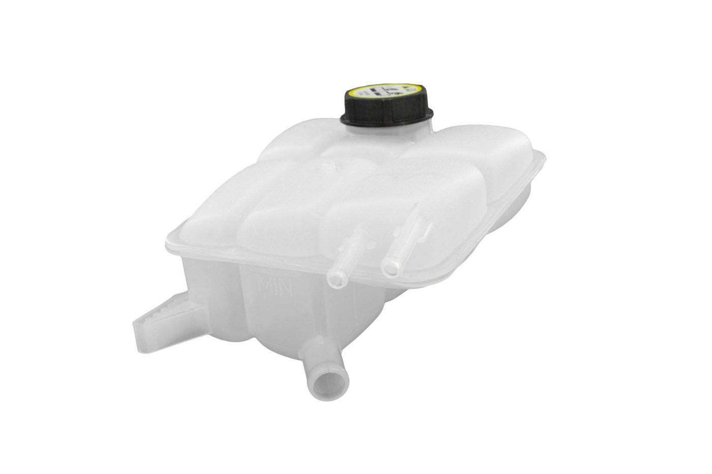 Miniatura del producto