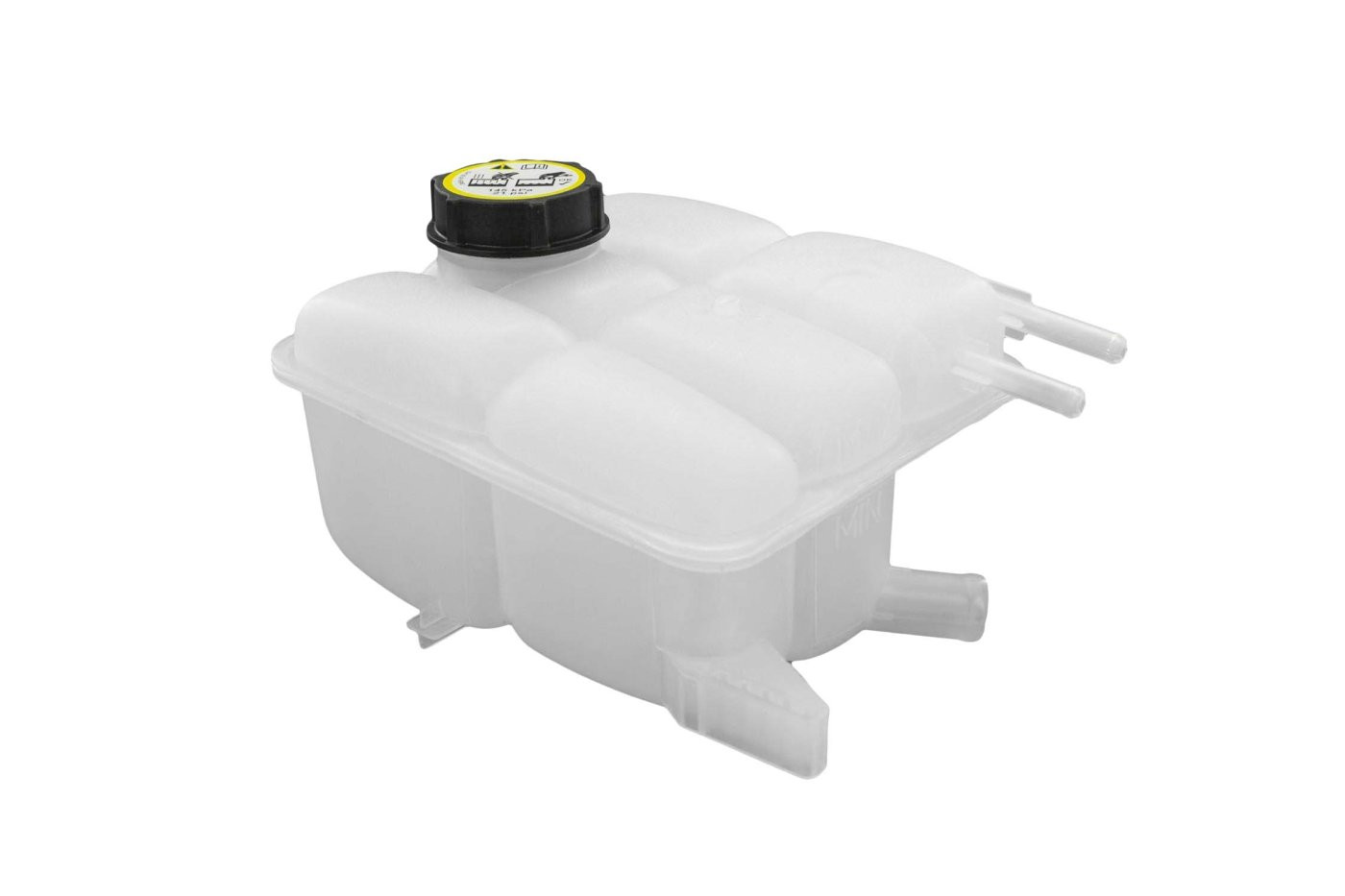 Miniatura del producto