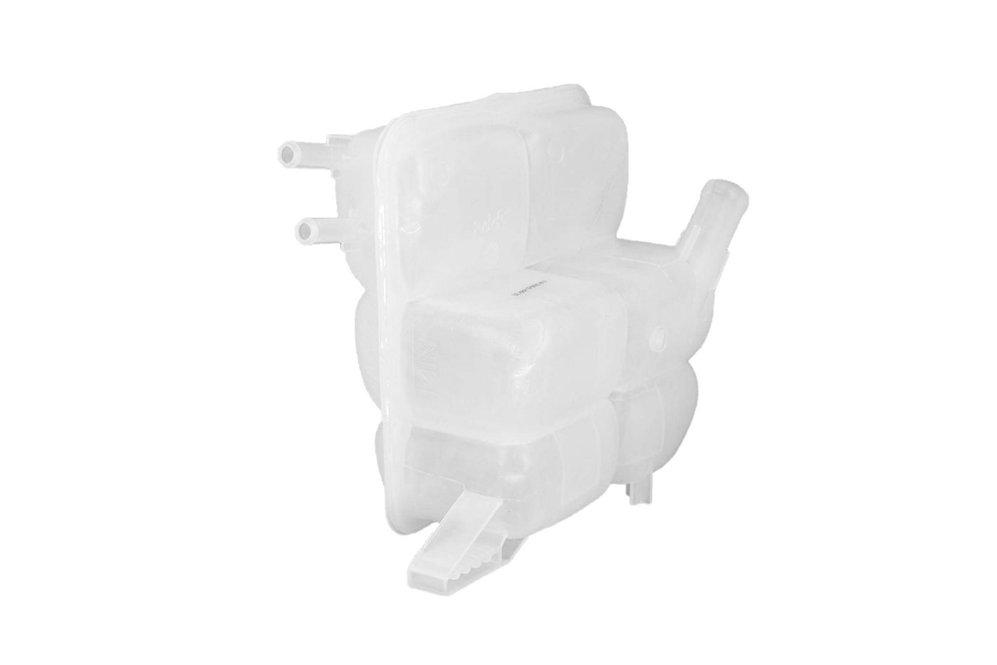 Miniatura del producto