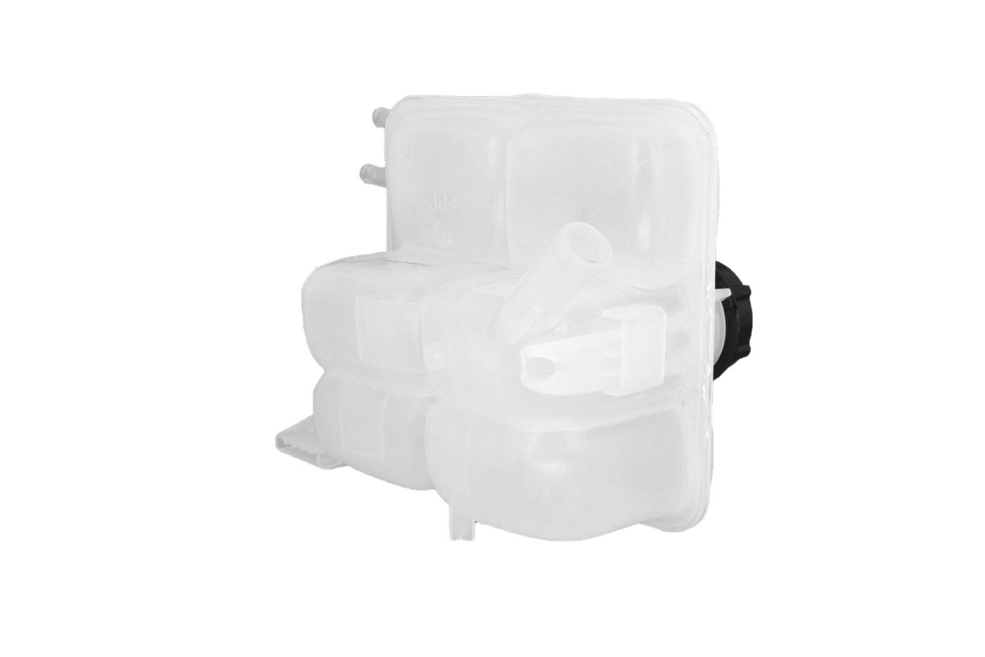 Miniatura del producto