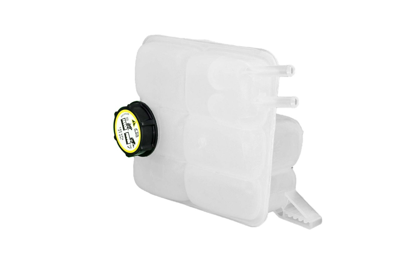 Miniatura del producto