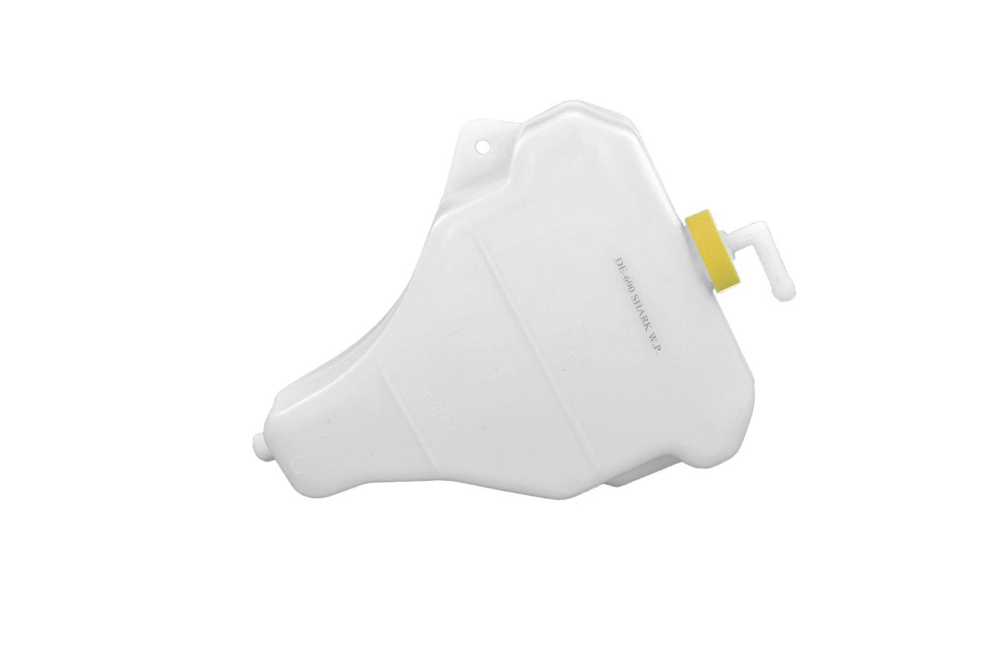 DEPÓSITO DE ENFRIAMIENTO