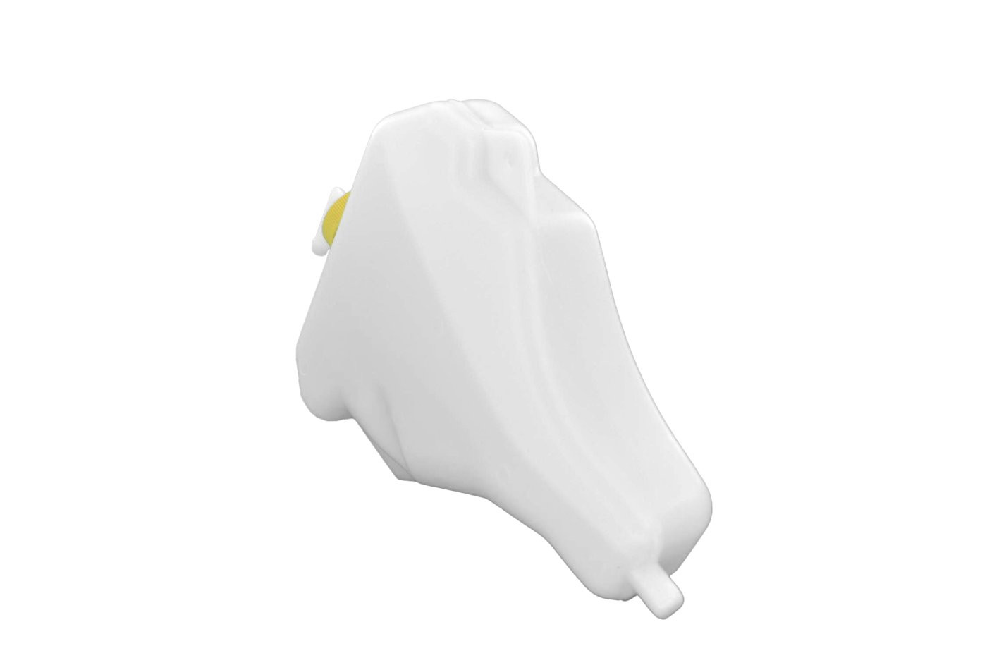 Miniatura del producto