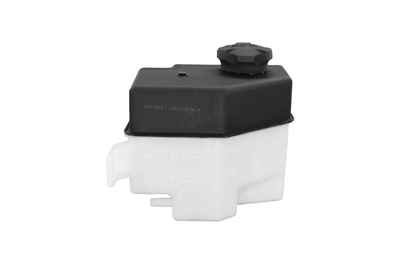 DEPÓSITO DE ENFRIAMIENTO