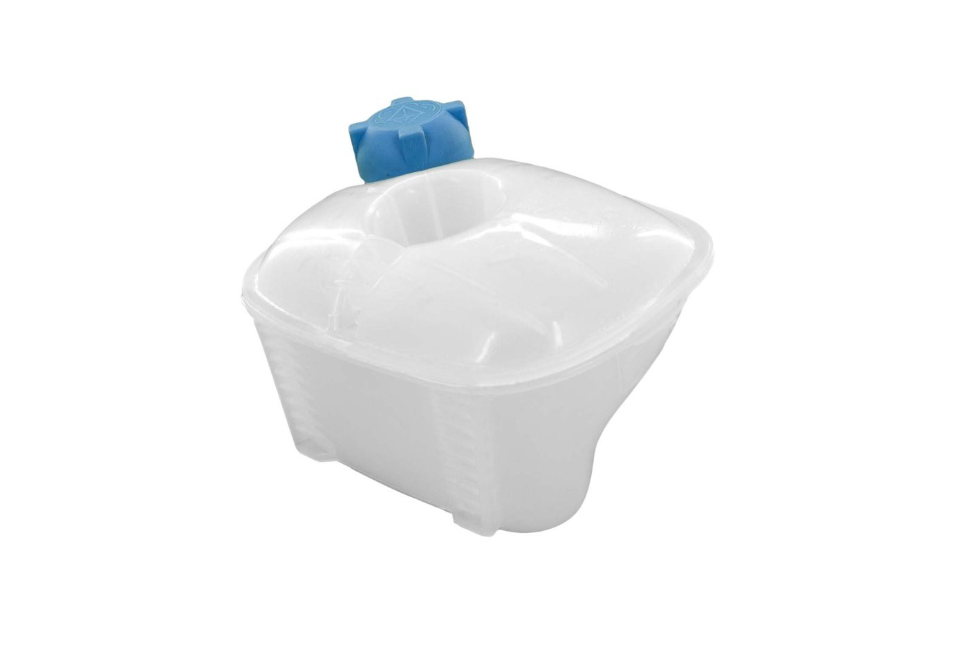 Miniatura del producto