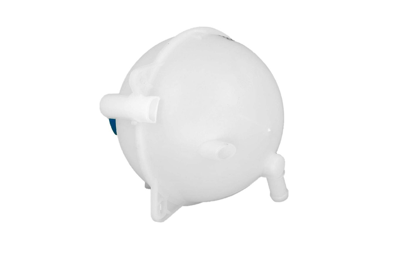 Miniatura del producto