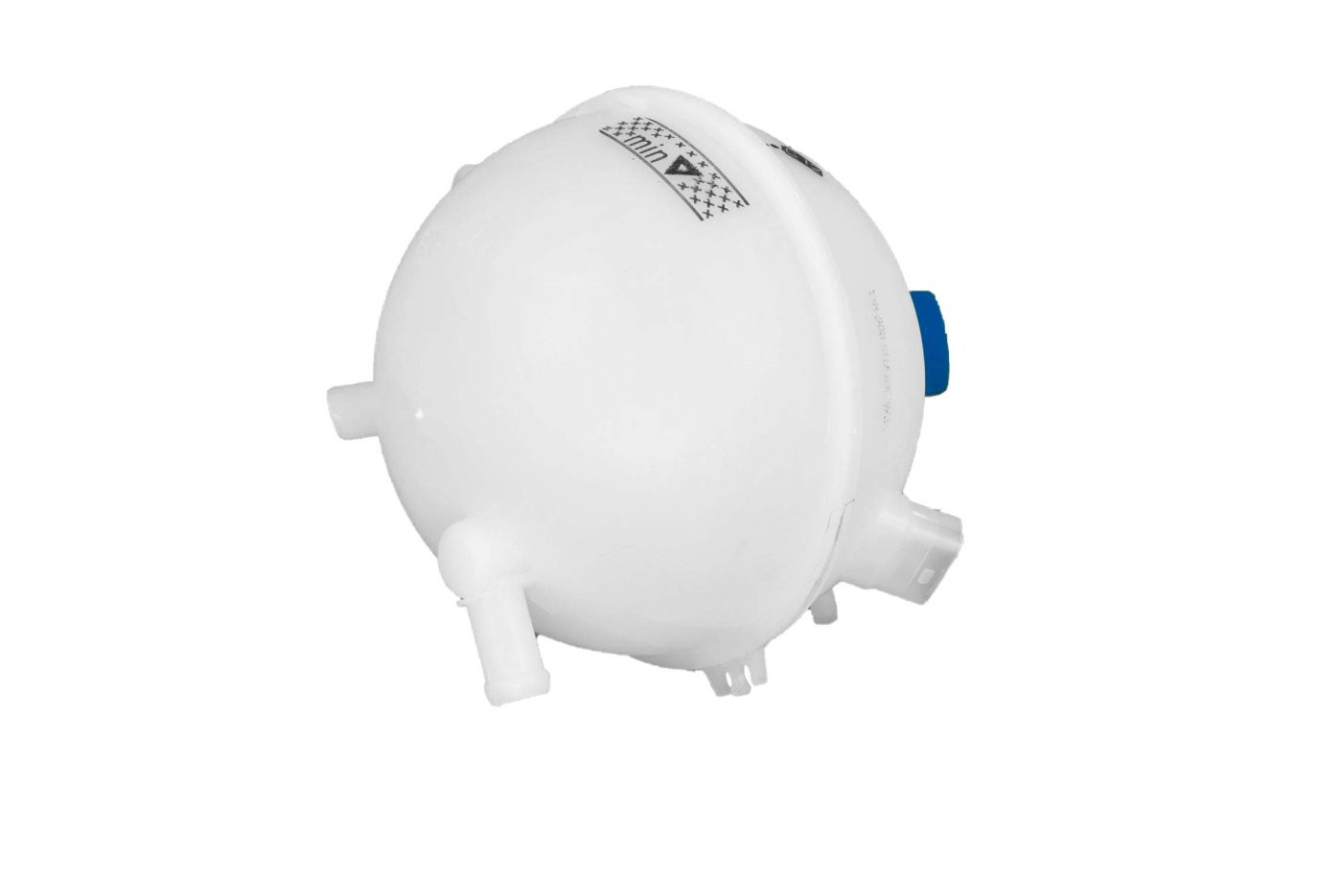 Miniatura del producto