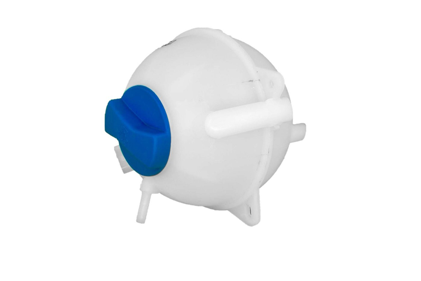 Miniatura del producto