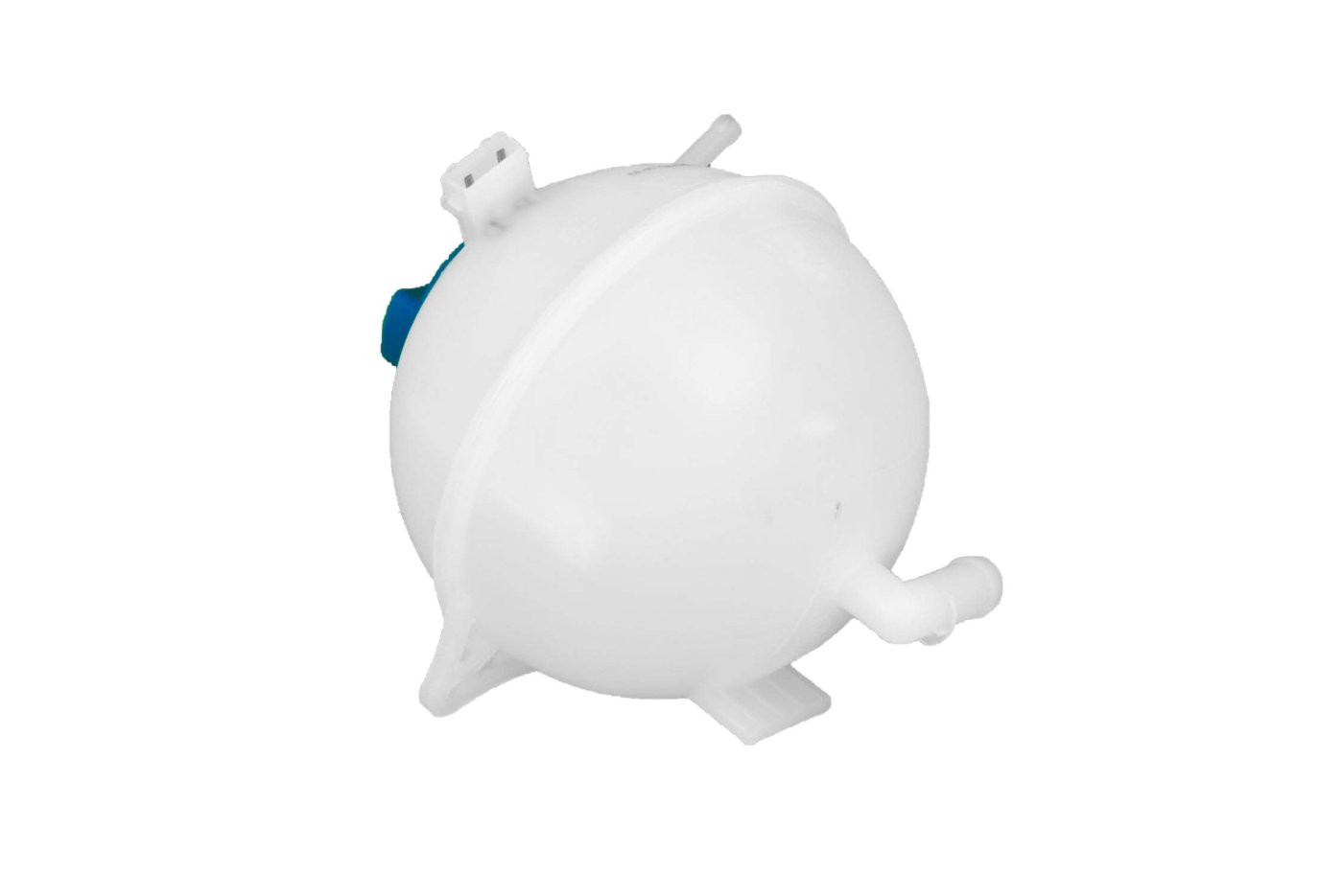 Miniatura del producto