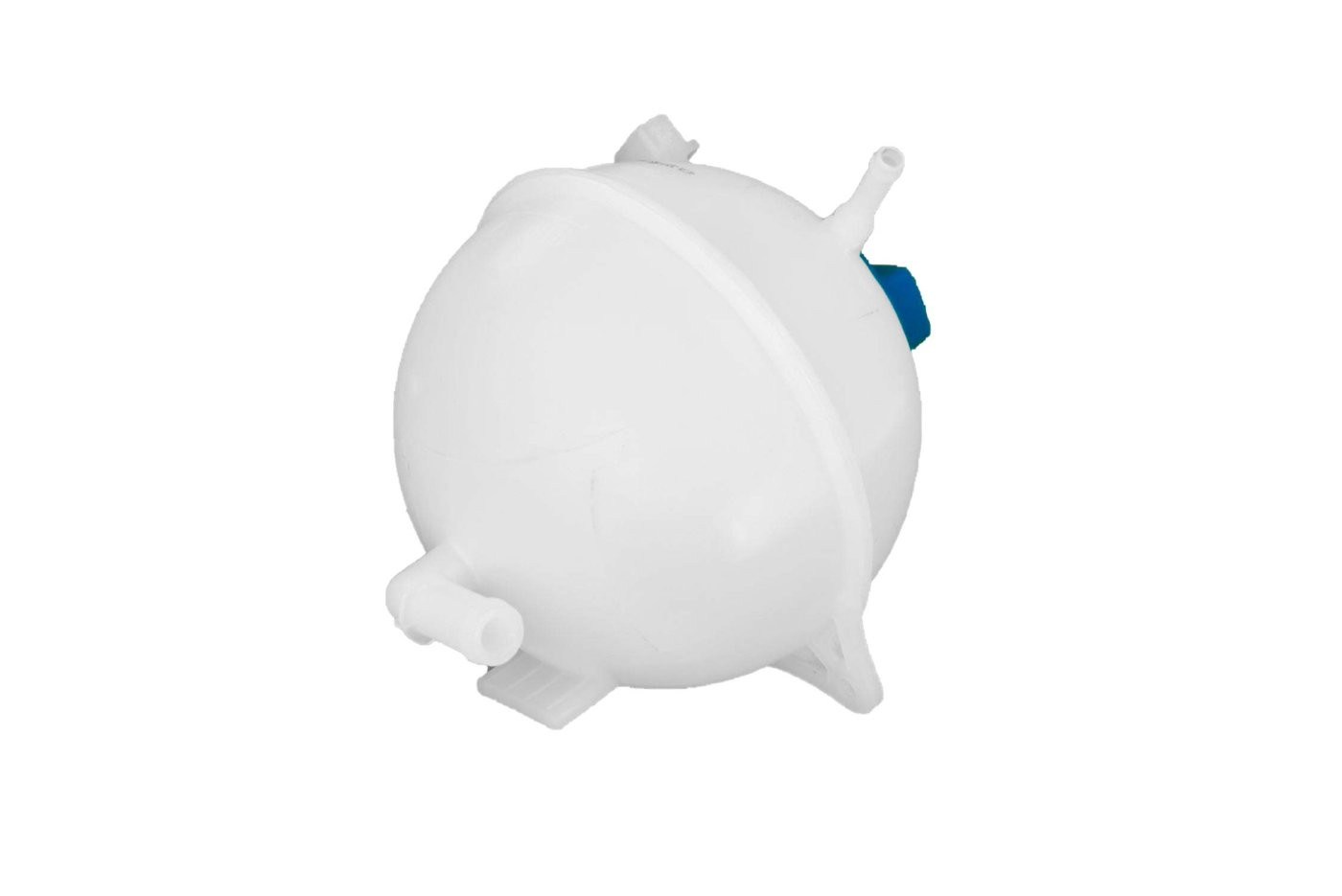 Miniatura del producto