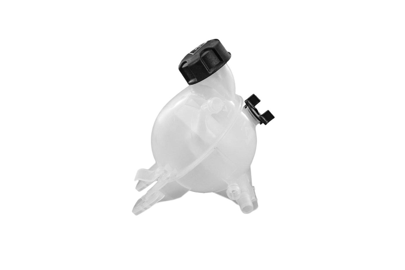 DEPÓSITO DE ENFRIAMIENTO