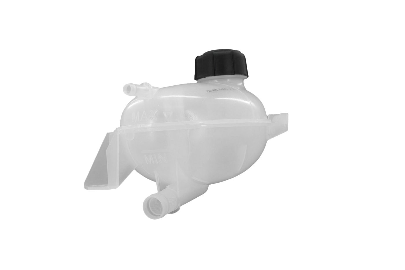 Miniatura del producto